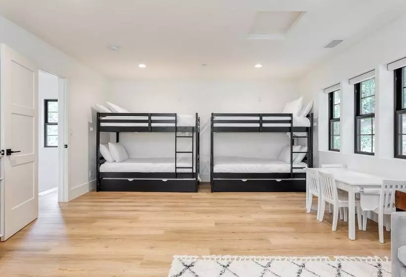 Howlite By Avantstay 5 Mins From Lake Arrowhead! Cestrp 2022 00405