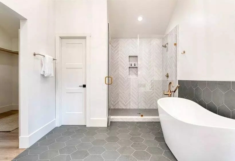 Howlite By Avantstay 5 Mins From Lake Arrowhead! Cestrp 2022 00405