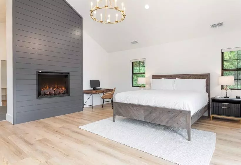 Howlite By Avantstay 5 Mins From Lake Arrowhead! Cestrp 2022 00405