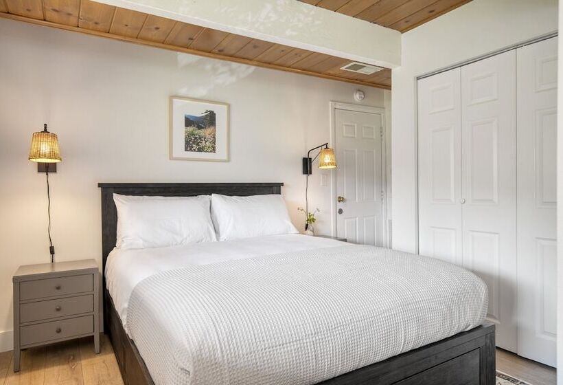 Lone Pine By Avantstay Close To Town And Shore! #cestrp 2022 01576