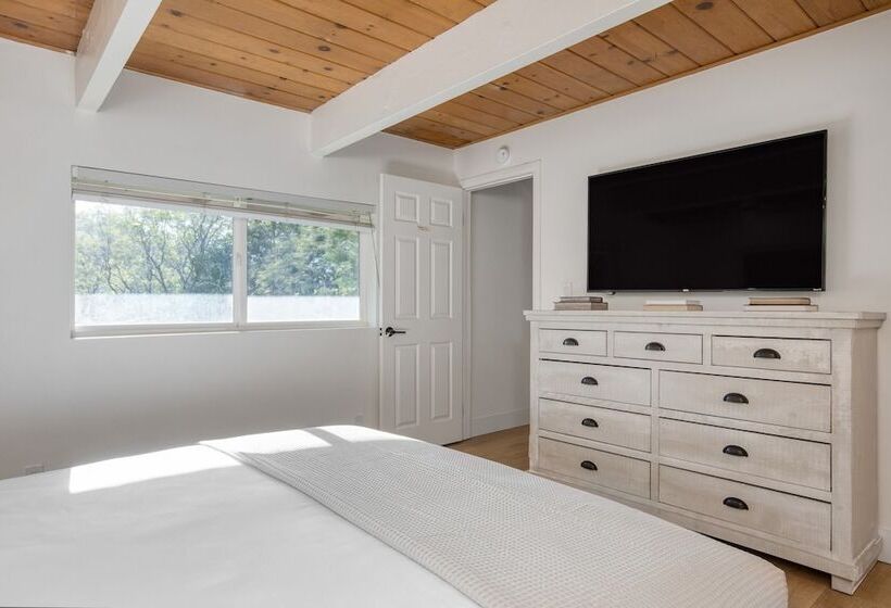 Lone Pine By Avantstay Close To Town And Shore! #cestrp 2022 01576