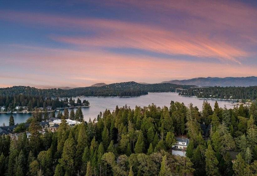 Lone Pine By Avantstay Close To Town And Shore! #cestrp 2022 01576