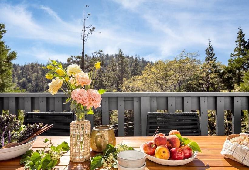 Lone Pine By Avantstay Close To Town And Shore! #cestrp 2022 01576