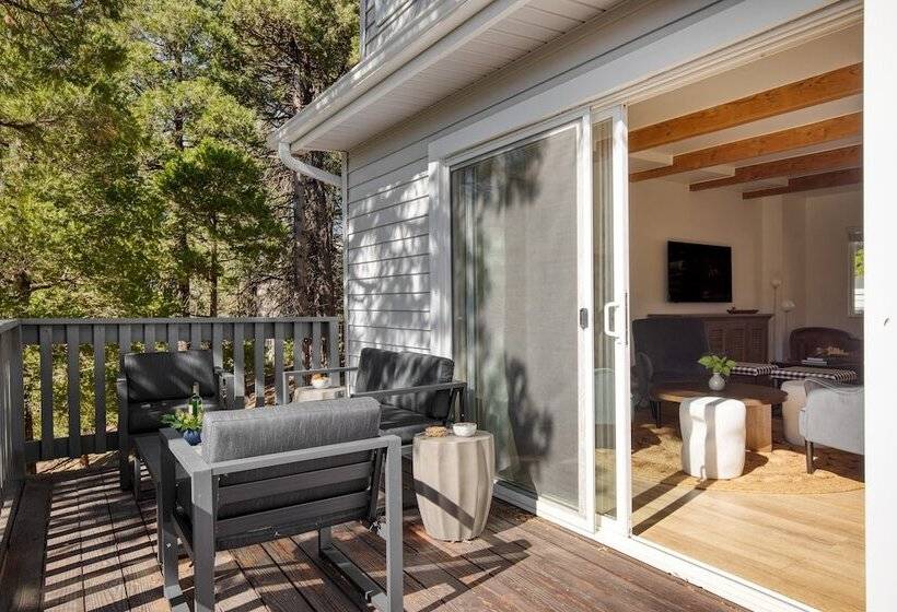 Lone Pine By Avantstay Close To Town And Shore! #cestrp 2022 01576