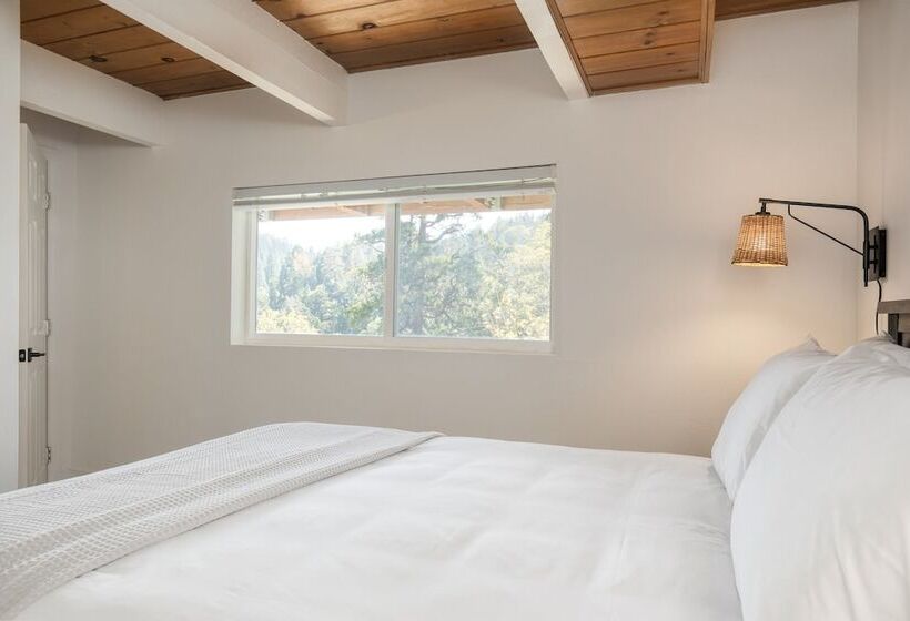 Lone Pine By Avantstay Close To Town And Shore! #cestrp 2022 01576