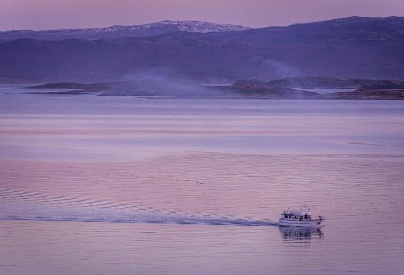 Original House Hotel Boutique