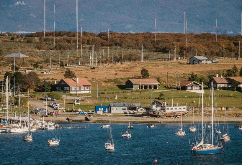 Original House Hotel Boutique