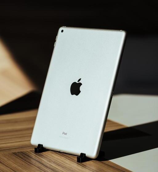 Original House Hotel Boutique