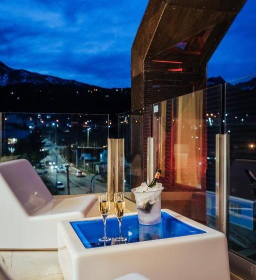 Original House Hotel Boutique