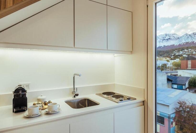 Original House Hotel Boutique