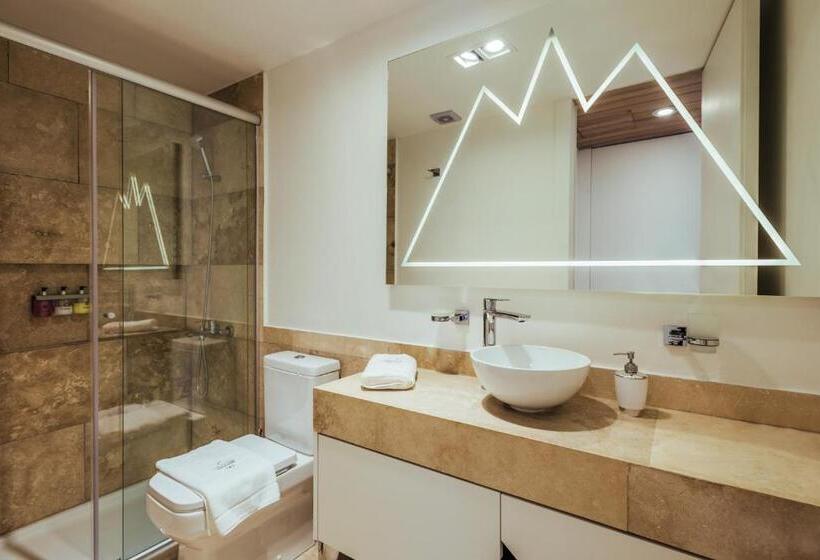 Original House Hotel Boutique