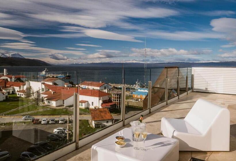 Original House Hotel Boutique