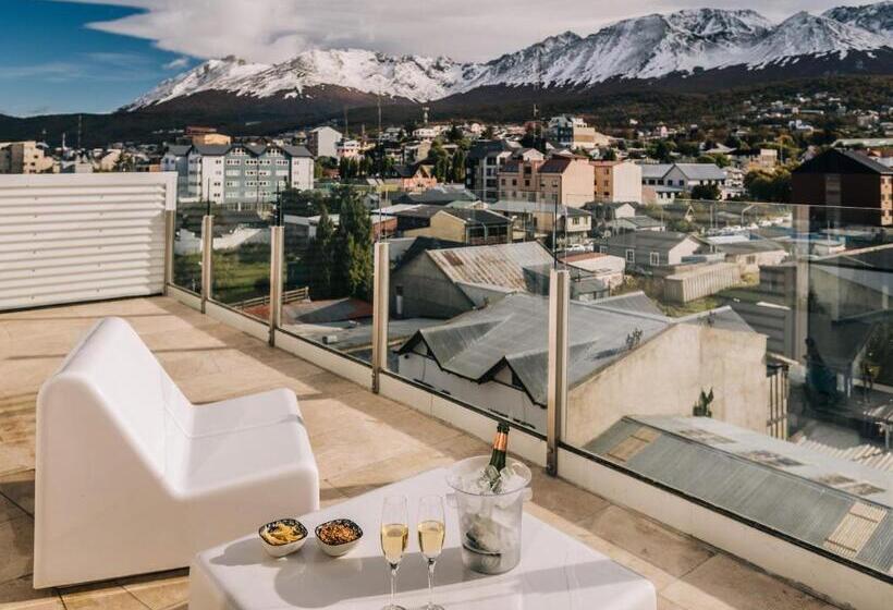 Original House Hotel Boutique