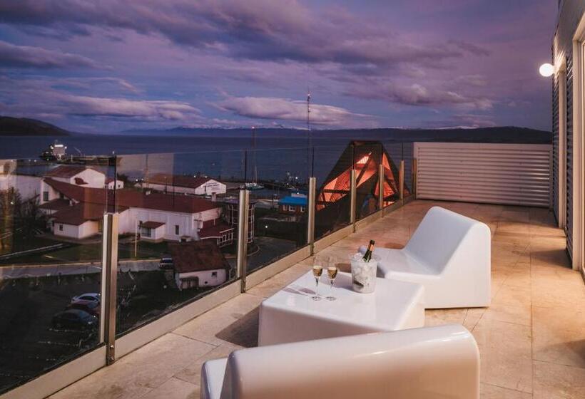 Original House Hotel Boutique