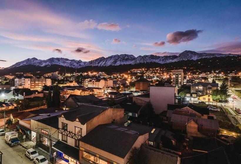 Original House Hotel Boutique