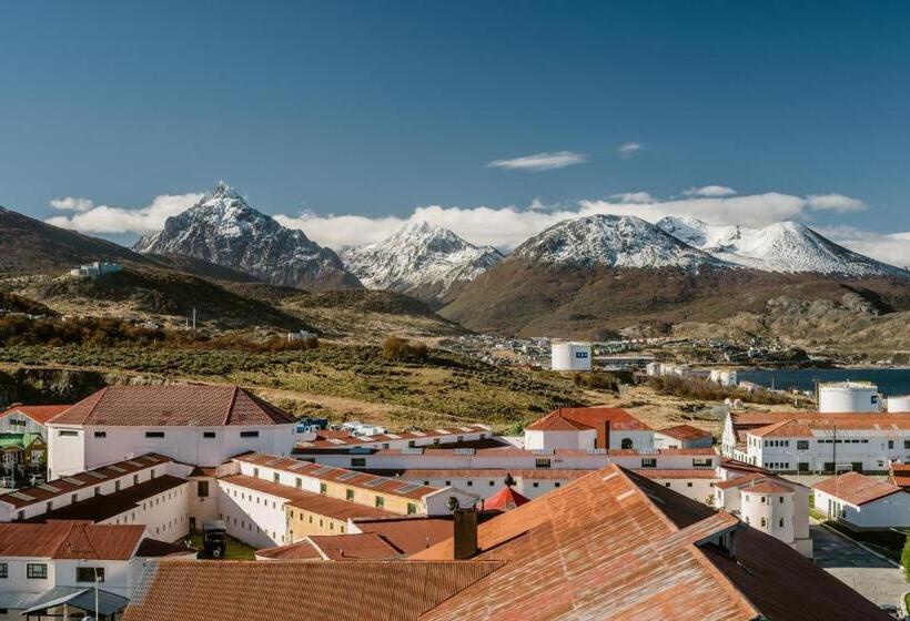 Original House Hotel Boutique