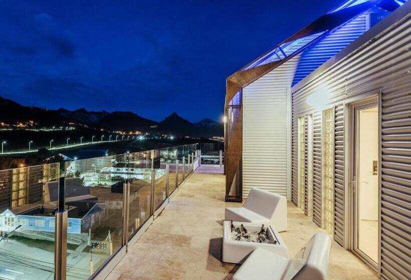 Original House Hotel Boutique