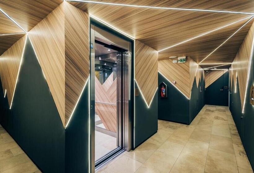 Original House Hotel Boutique