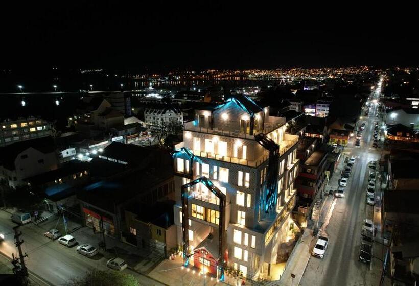 Original House Hotel Boutique