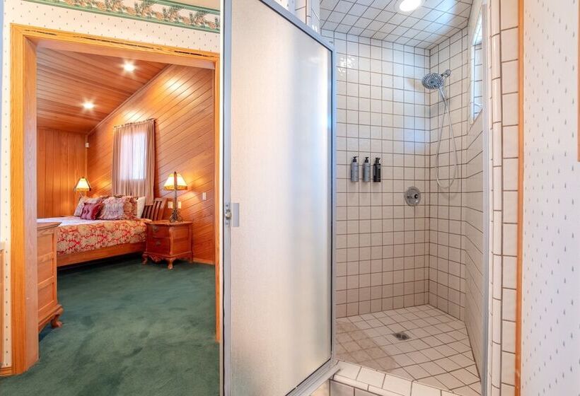 Timberline Lodge By Avantstay Secluded Hill Top Home W/ Incredible Views