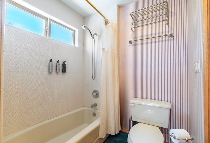 Timberline Lodge By Avantstay Secluded Hill Top Home W/ Incredible Views