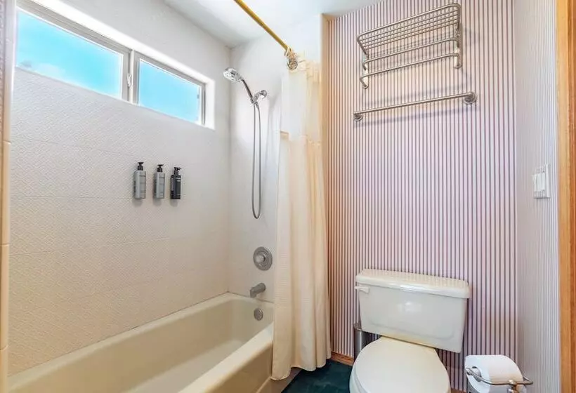 Timberline Lodge By Avantstay Secluded Hill Top Home W/ Incredible Views