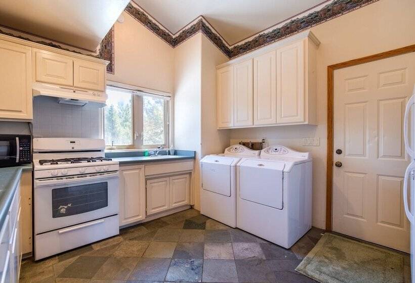 Timberline Lodge By Avantstay Secluded Hill Top Home W/ Incredible Views