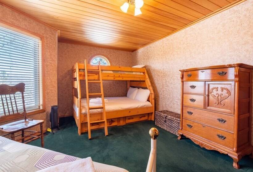 Timberline Lodge By Avantstay Secluded Hill Top Home W/ Incredible Views