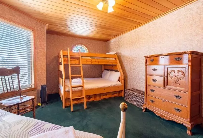 Timberline Lodge By Avantstay Secluded Hill Top Home W/ Incredible Views