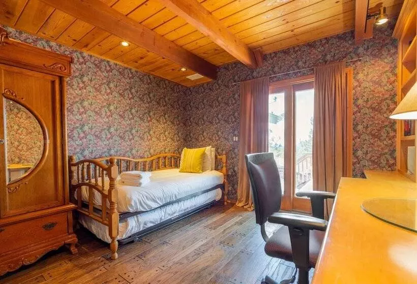 Timberline Lodge By Avantstay Secluded Hill Top Home W/ Incredible Views