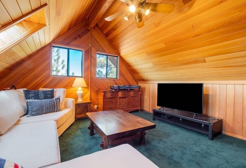 Timberline Lodge By Avantstay Secluded Hill Top Home W/ Incredible Views