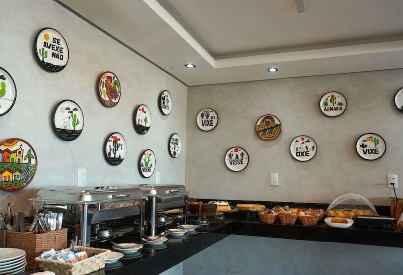 Отель Pousada Flor De Magnólia