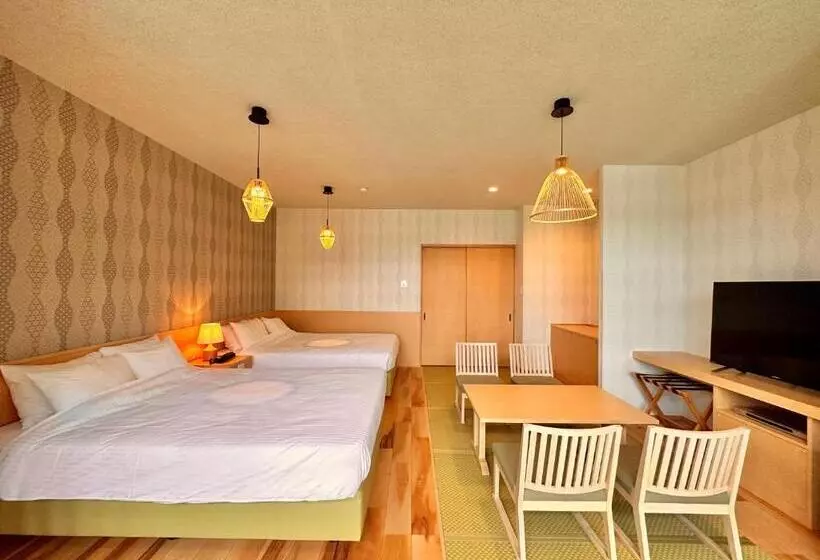 Ryokan Koubounoyu Honten