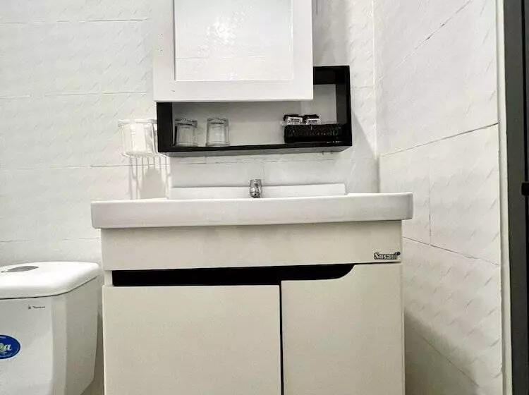 هتل Phuong Nam Sa Dec