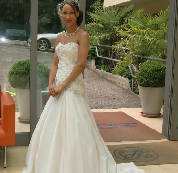 Beach Hotel Du Lac Malcesine