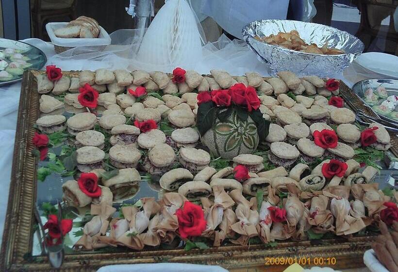 Beach Hotel Du Lac Malcesine