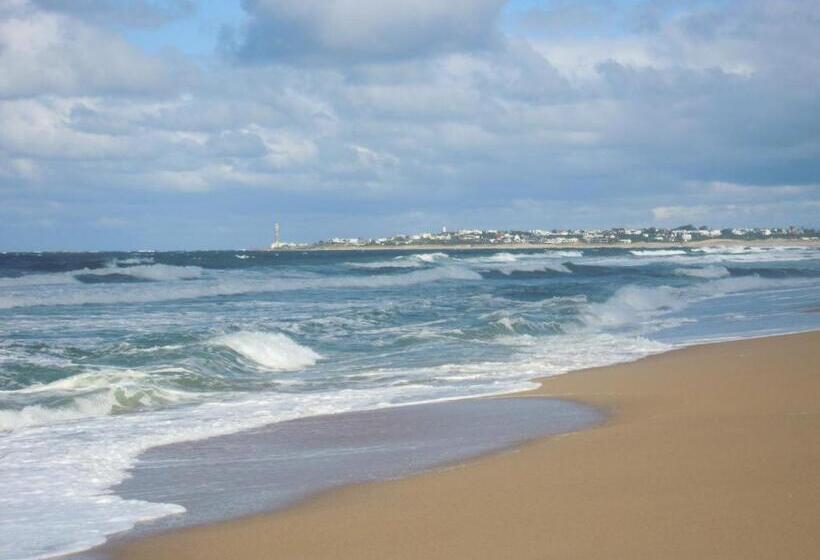 Bed & Breakfast La Atrevida