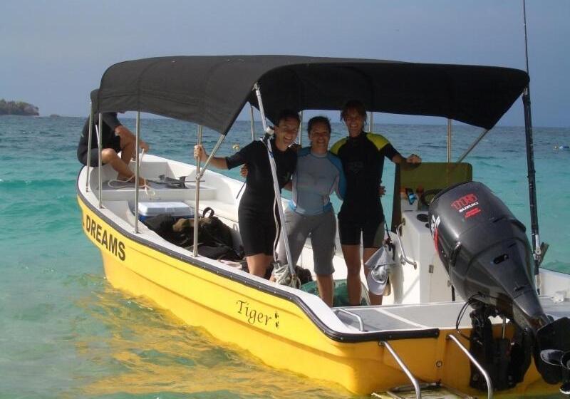 Casa Del Sol Bed And Breakfast