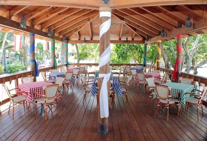 هتل Bayahibe