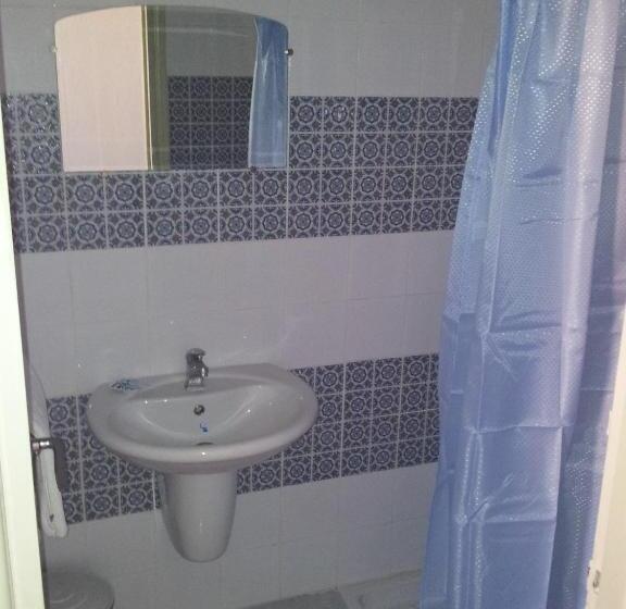 فندق Hôtel Medina