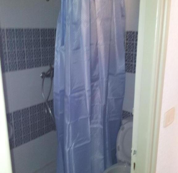 فندق Hôtel Medina