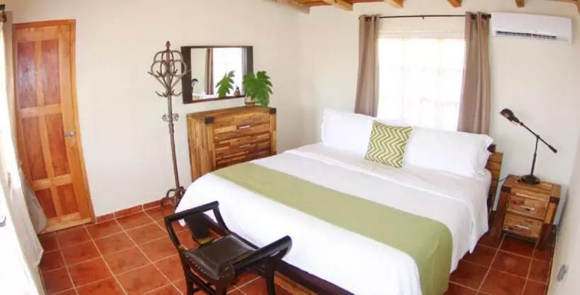 Hotelli Sol Y Mar