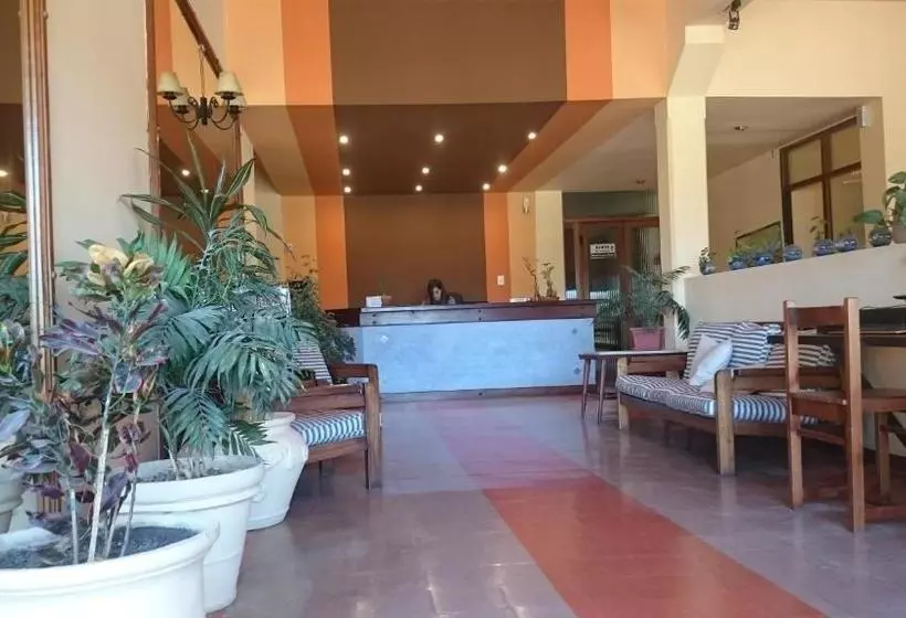 Hotel Viola