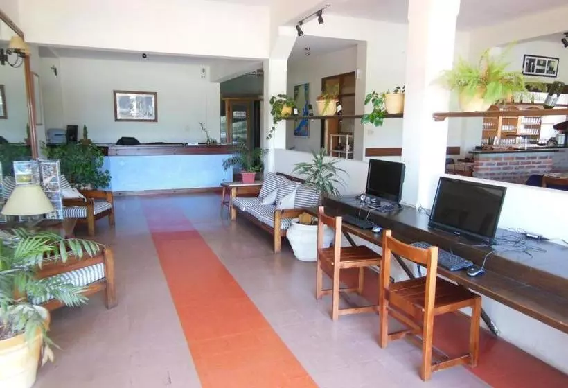 Hotel Viola