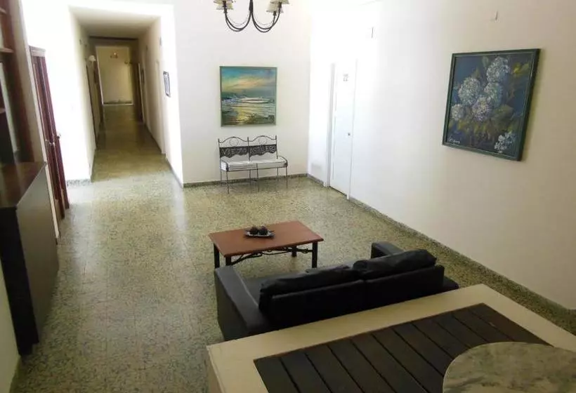 Hotel Viola