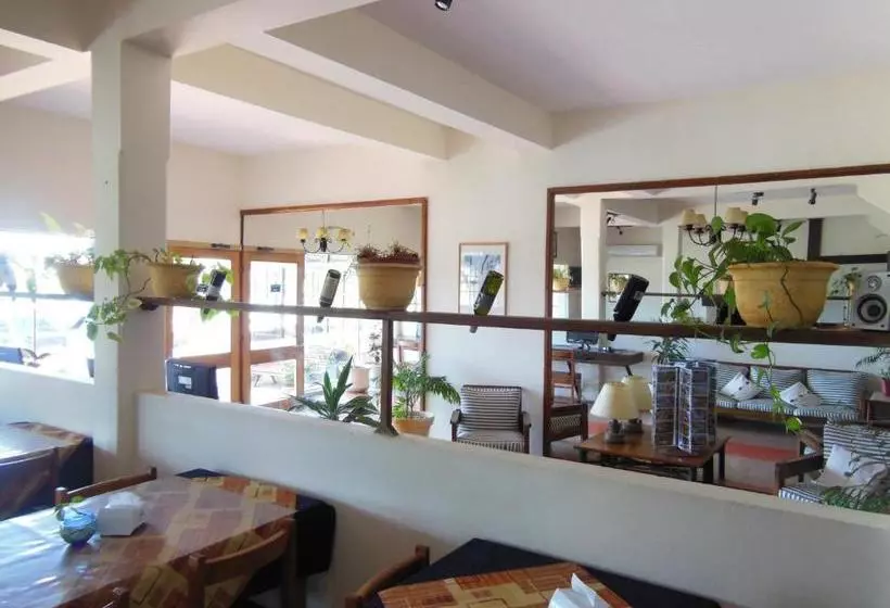 Hotel Viola