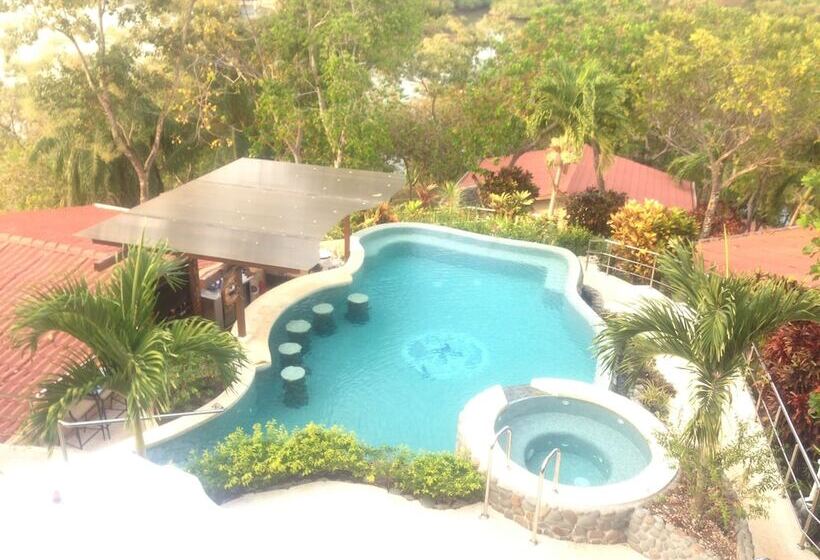 Resort Panama Big Game Club