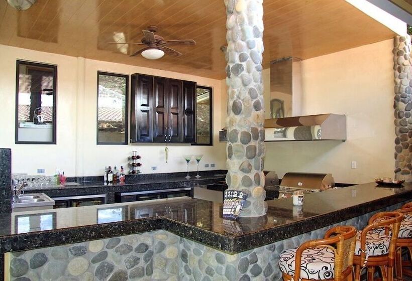 Resort Panama Big Game Club