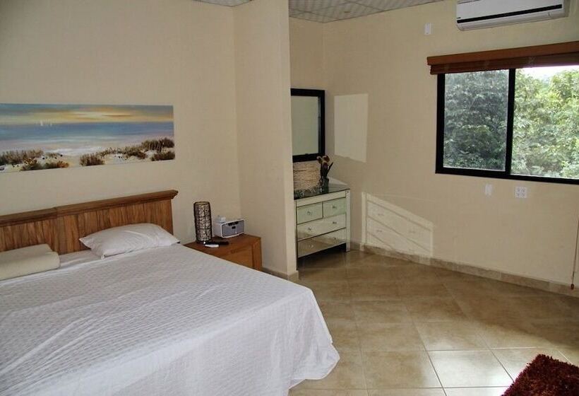 Resort Panama Big Game Club