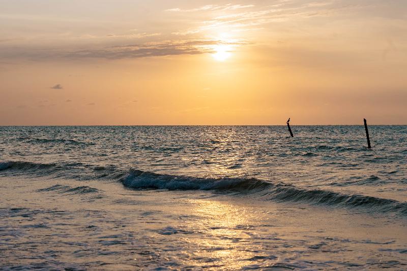 Awa Holbox Hotel Boutique